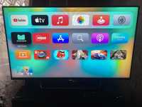 Apple TV 4K 32 Gb (А1842)