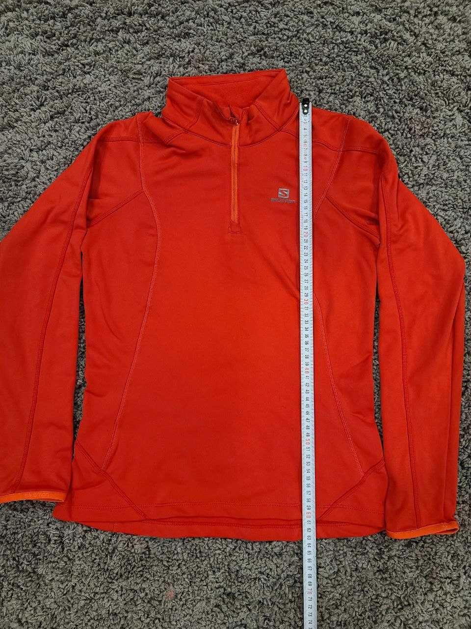 Bluza termoaktywna Salomon