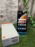 Xiaomi Redmi 8 4/64 Black