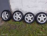 Продам диски opel/Daewoo.R15.разболтовка4*100.