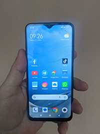 Redmi 9t потужний з шикарною начинкою