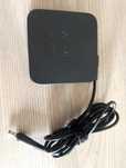 Zasilacz do laptopa Asus 19V 4,74A 90W