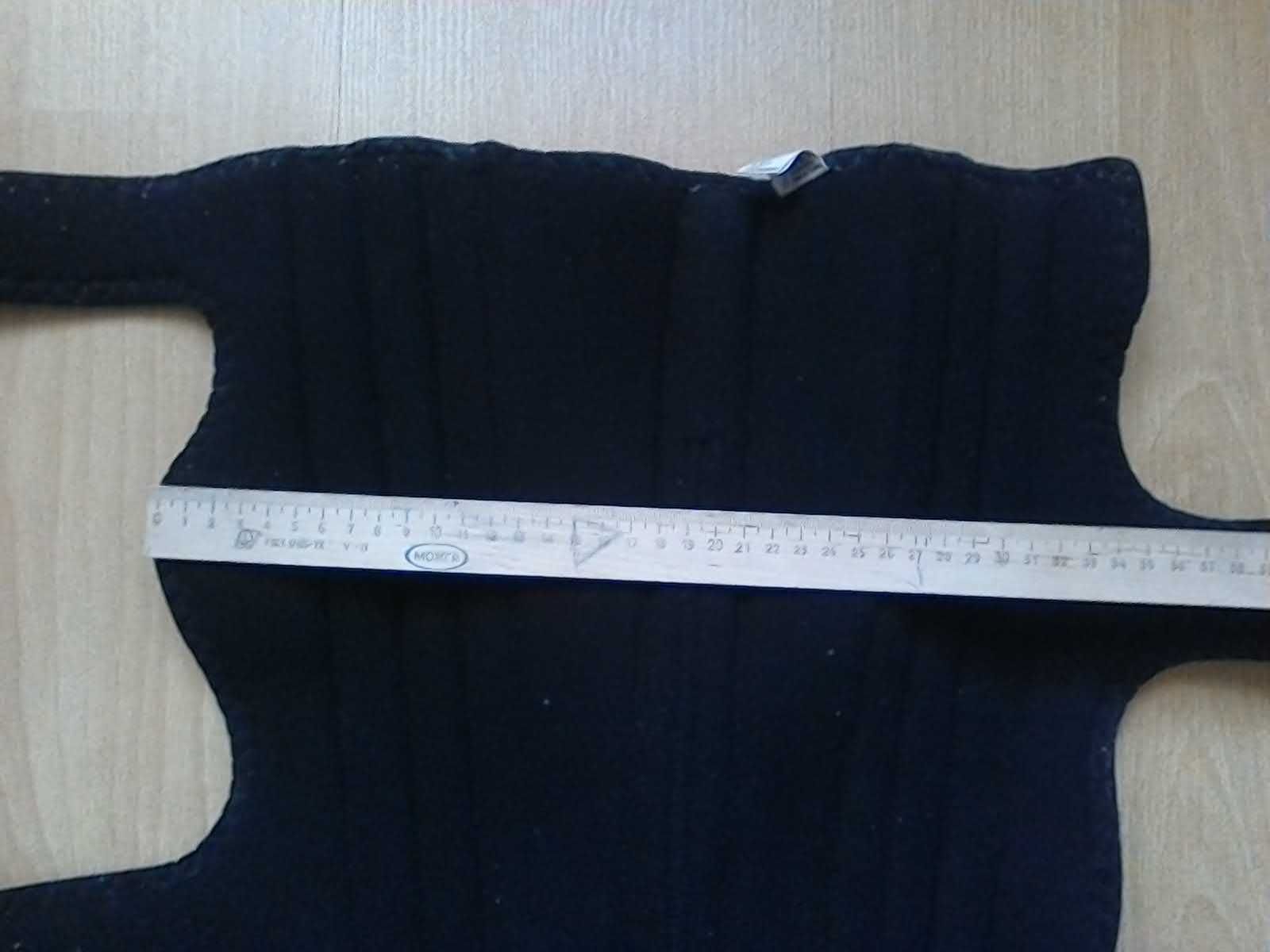 Тутор на колено Aurafix AO-45-55-65