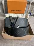 Ремінь Louis Vuitton