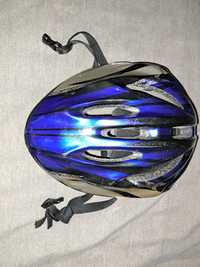 Kask GoodBike Professional rozm. M 56-58cm