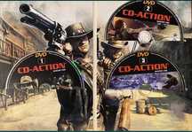 call of juarez więzy krwi bionic commando plus shaun white  gra pc