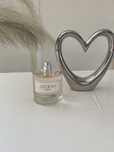 Perfumy woda toaletowa guess
