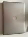 MacBook pro 13’ i5