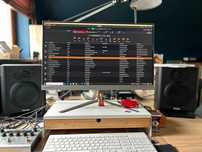 Focal Alpha 50 EVO