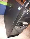 Komputer Lenovo / gry