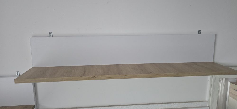 Zestaw mebli do salonu zapraszam