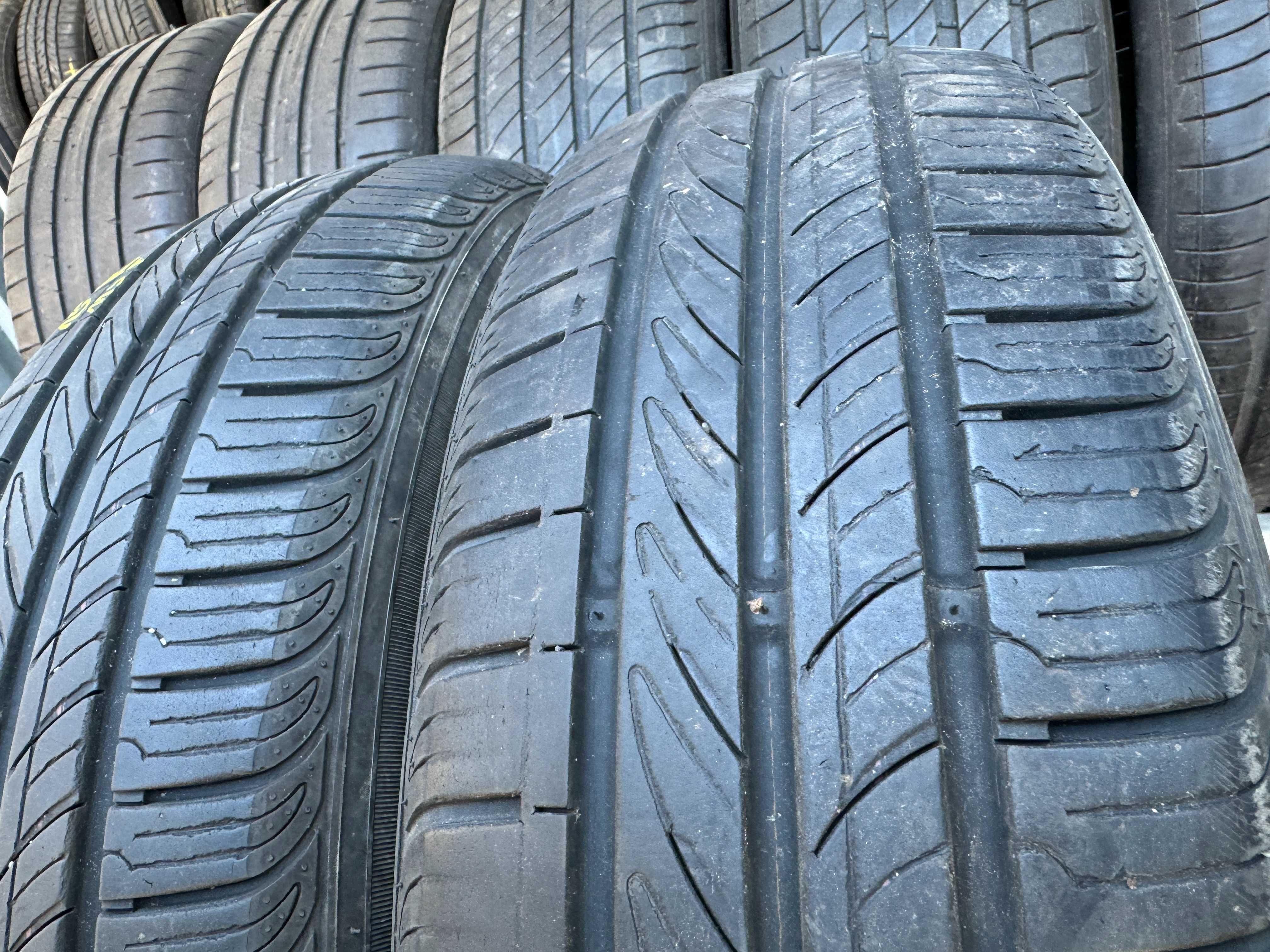 TANIO!! Nexen Nblue Eco 175/65r15 84T N9232