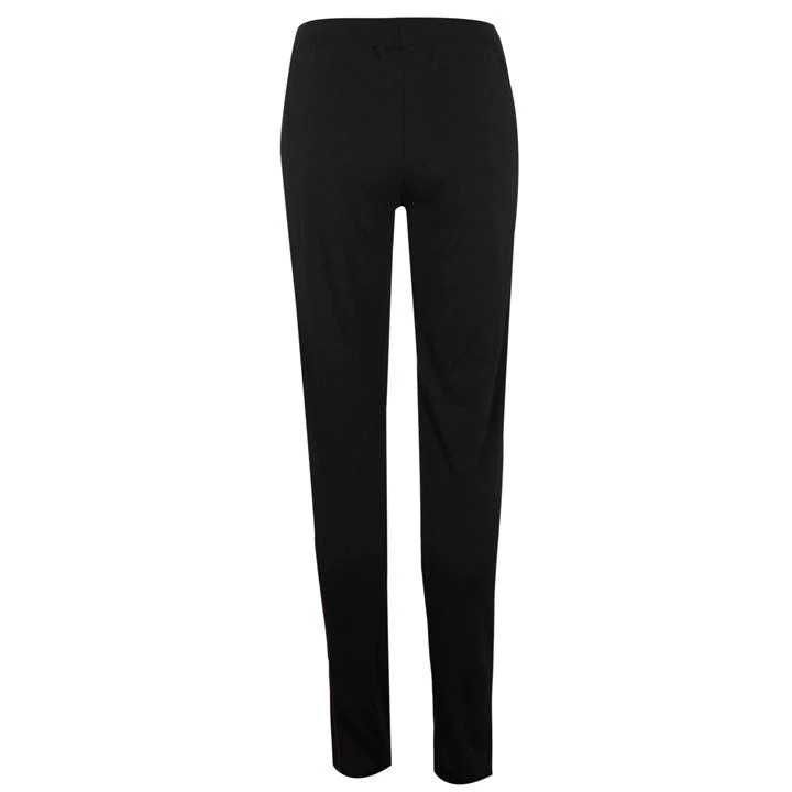 LONSDALE London Nowe Spodnie Dresowe Damskie M Oryginalne 100%