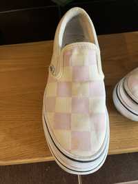 Vans buty Rozmiar 38