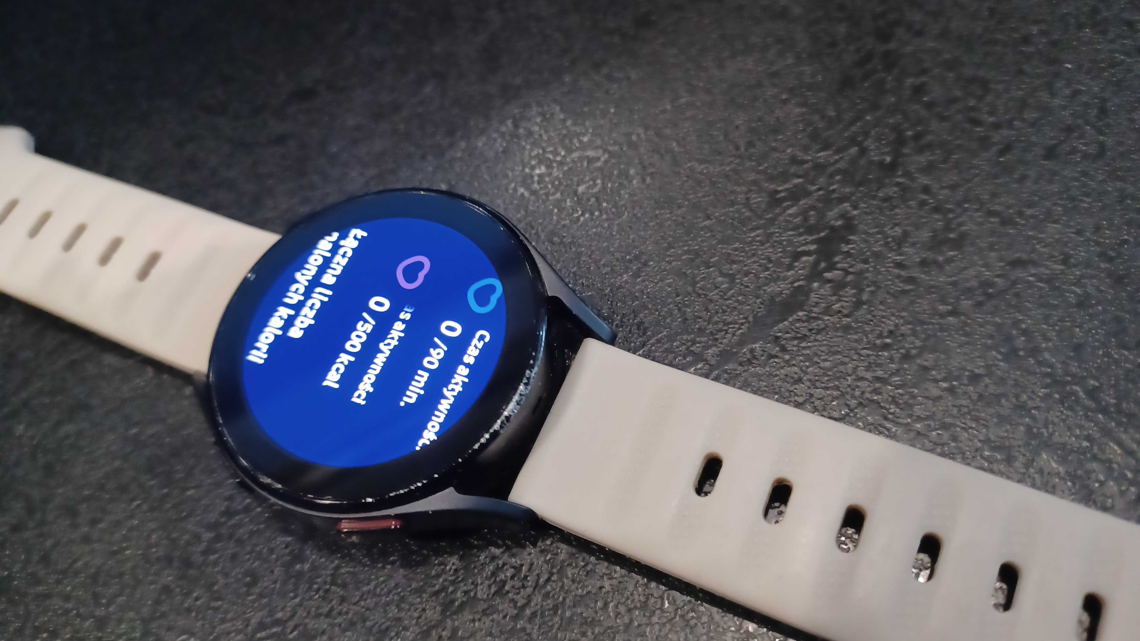 Smartwatch Samsung Galaxy Watch 5 (R905)