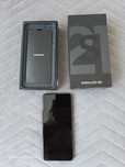 Samsung Galaxy S 21+5g