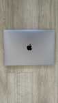 Macbook Air 13”, 8GB, 256GB SSD, gwiezdna szarośc, stan idealny