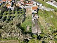 Terreno  para venda