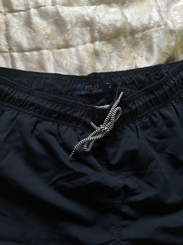 Calções de praia Ralph Lauren M