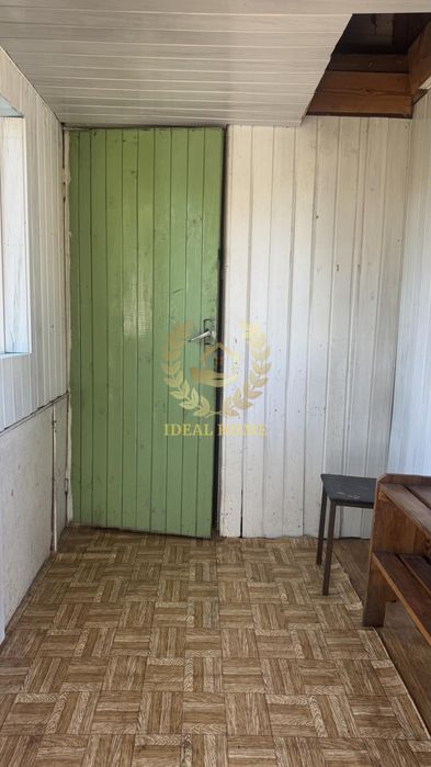 Продам будинок в Лебедівці Вишгородського району