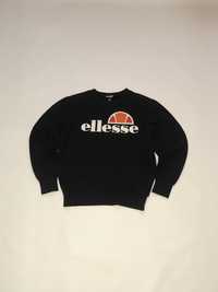 Sweatshirt, Hoodie Ellesse / Світшот, Худі Ellesse