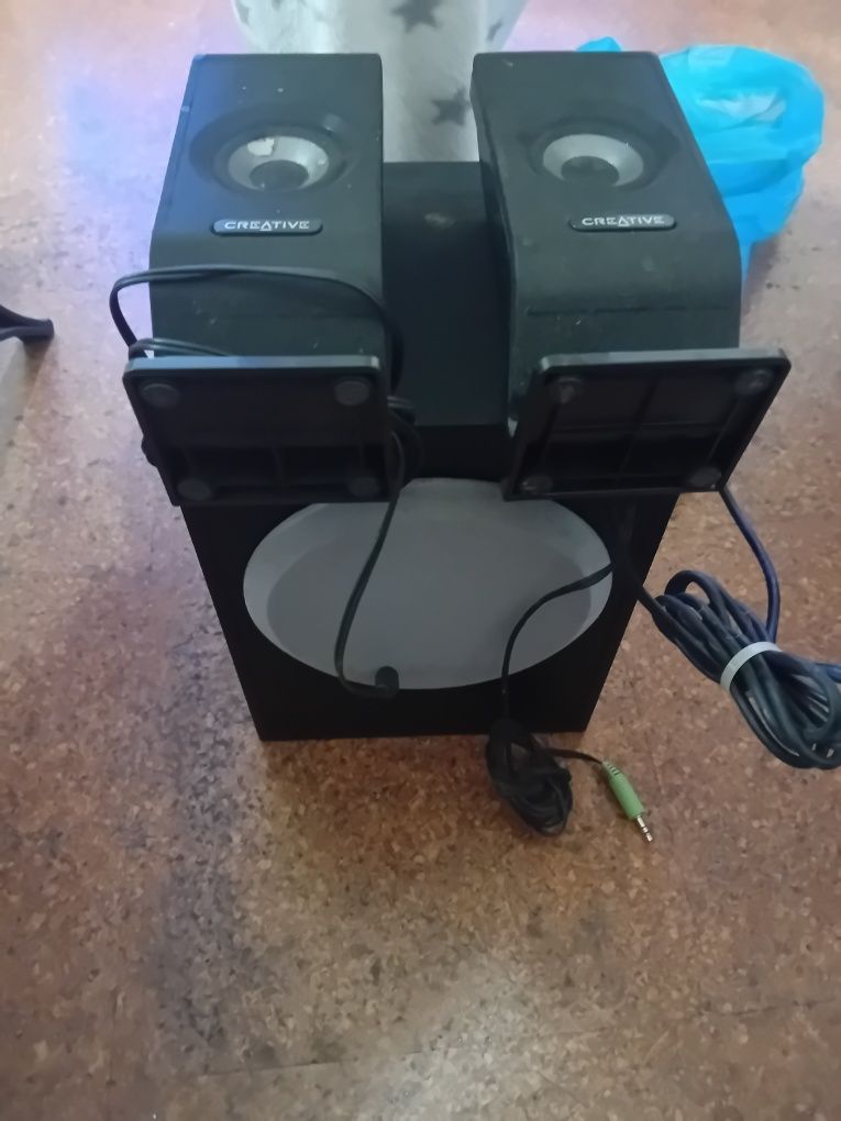 Playstation 3 com acessórios