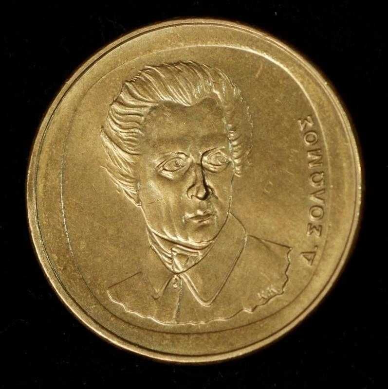 монеты мира, асорті