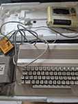 Commodore 64 sprawna