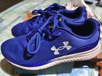 Кроссовки Under Armour UA Charged Impulse 3 р. 43-43,5