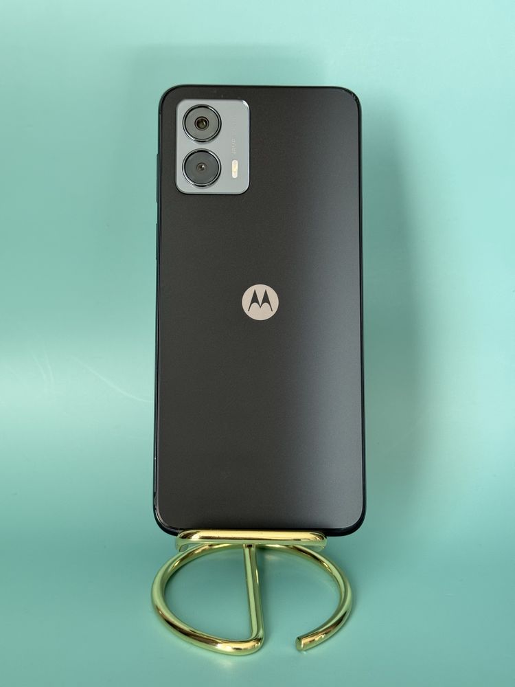 Смартфон Motorola Moto G 5G 2023 128 ГБ (621)