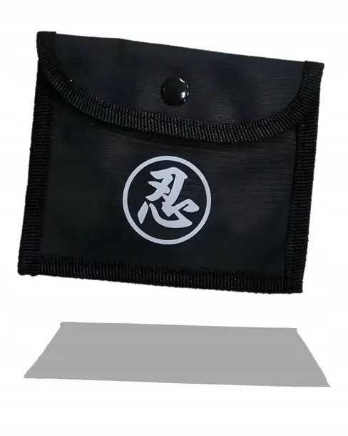 BSH Gwiazdka do Rzucania 8-ramienna shuriken 404b