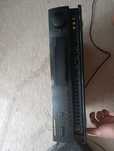 Procesor kina domowego przedwzmacniacz Marantz AV600
