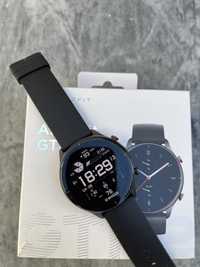 Smartwatch Amazfit GTR2e