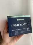 Night Master LR