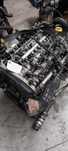 Motor usado Alfa Romeo 2.4JTD 200CV Ref: 939A3000