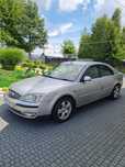 Ford Mondeo Ghia 2003 – 2.0 TDCI – 180 000 km – Anglik