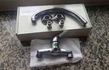 Torneira Marca Mimu