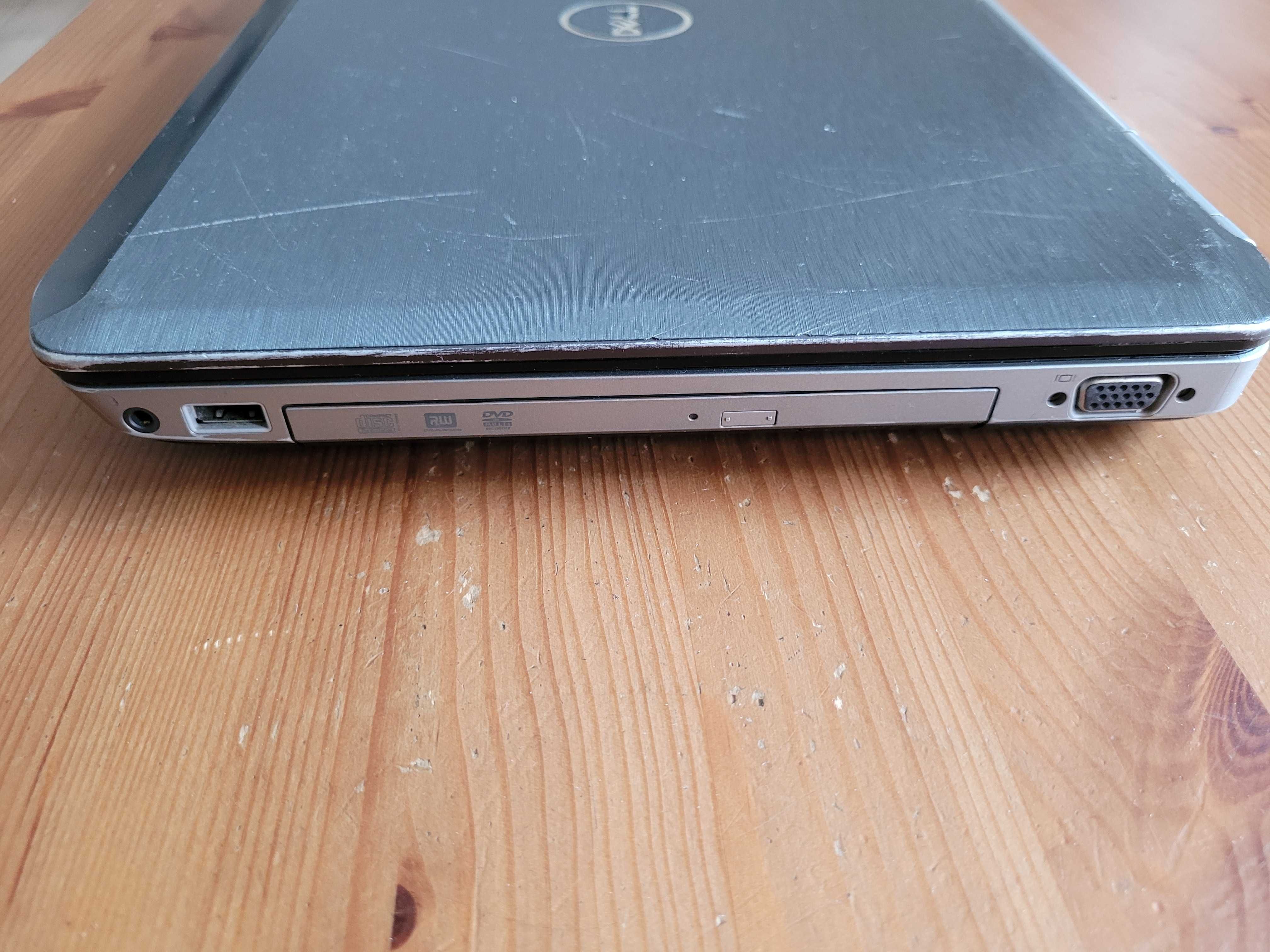 Laptop Dell E 5420