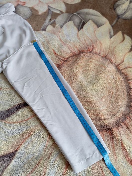 Тренч,  літній плащ 46-48 розмір.