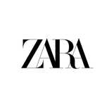 Zara оптом зашиті мішки сток, Жіночий сток оптом
