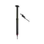 Nowa sztyca regulowana Rock Shox Reverb 175 31,6 manetka oneup e13 fox