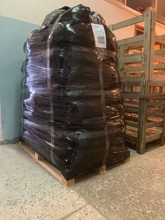 Spróbuj nasz oryginalny niesort,  Anglia / UK Odzież Używana HURT!!