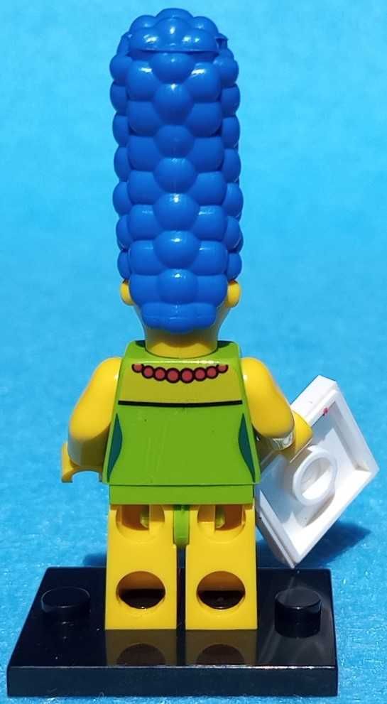 Marge Simpson (Os Simpsons)