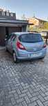 Opel Corsa Opel Corsa 1.2 LPG