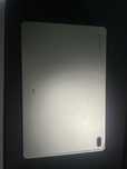 Samsumg galaxy tab s7 fe