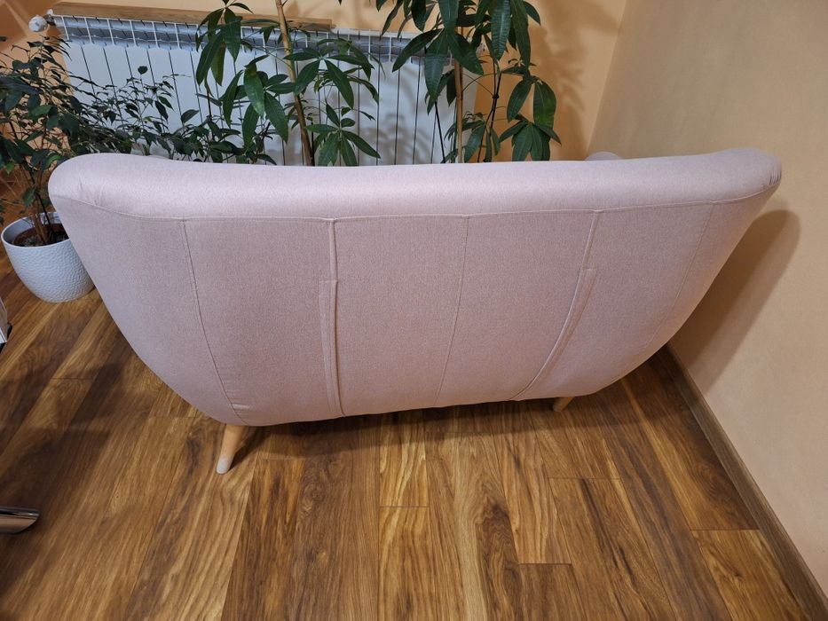 Sprzedam Sofe 2 Osobową