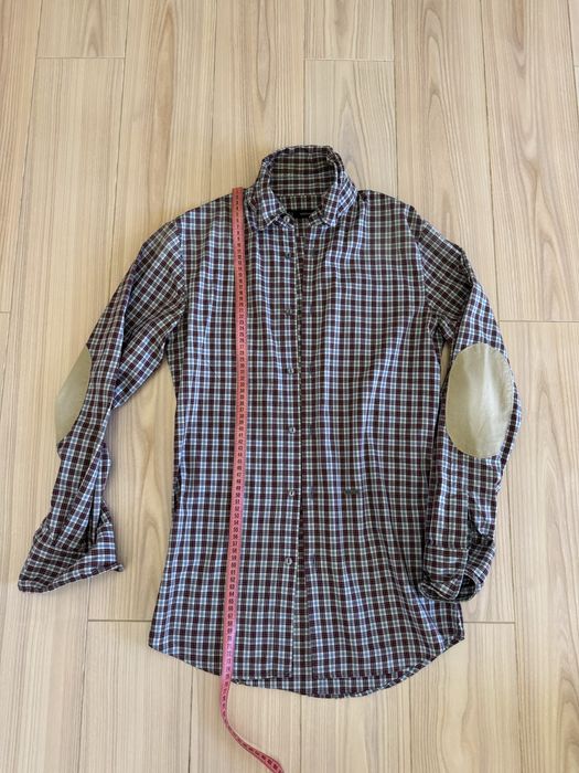 Чоловічі кофти Dolce, Gucci, та ін. світових дізайнерів