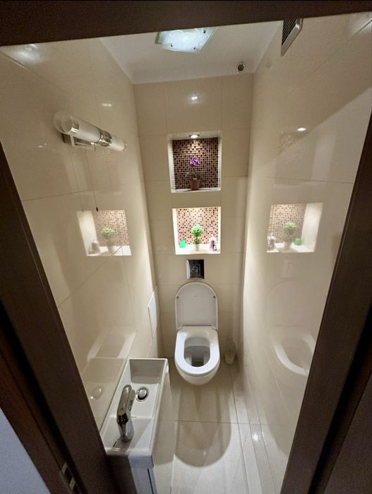 Pokój przy centrum. Do wyboru jeden z dwóch. Room for rent.