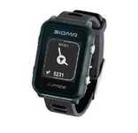 Zegarek sportowy Sigma id  free / Nowy Lombard / Cz-wa
