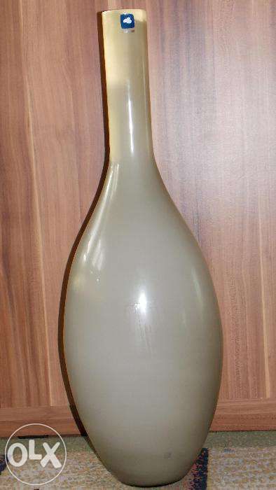 Wazon LEONARDO 65 cm